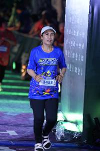 BIB: 3488
                            <button type="button" onclick="openModal(26232803)" class="btn btn-primary btn-sm float-right btn-popup" data-toggle="modal" data-target=".modal-high-quality">
                        <i class="fas fa-shopping-cart"></i> Add to Cart
                    </button>
                                            <button type="button" onclick="isThisMe(26232803, true)" class="btn btn-success btn-sm float-right btn-popup btn-isme hidden" data-toggle="tooltip" data-placement="bottom" title="นี่คือรูปของคุณใช่ไหม คลิกที่นี่เพื่อเอาเข้าอัลบั้ม">
                        <i class="fas fa-plus"></i> Add to album
                    </button>
                    <button type="button" onclick="isThisMe(26232803, false)" class="btn btn-warning btn-sm float-right btn-popup btn-isnotme hidden">
                        <i class="fas fa-ban"></i> Remove from album
                    </button>